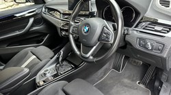 2019 (69) BMW X2 xDrive 20i Sport 5dr 4847934