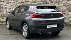 2019 (69) BMW X2 xDrive 20i Sport 5dr 4847980