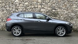 2019 (69) BMW X2 xDrive 20i Sport 5dr 4847933