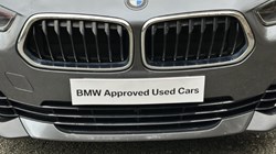 2019 (69) BMW X2 xDrive 20i Sport 5dr 4847986