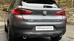 2019 (69) BMW X2 xDrive 20i Sport 5dr 4847955