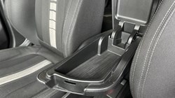 2019 (69) BMW X2 xDrive 20i Sport 5dr 4847970