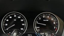 2019 (69) BMW X2 xDrive 20i Sport 5dr 4847972
