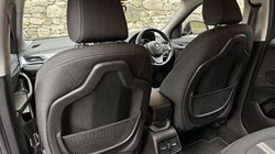 2019 (69) BMW X2 xDrive 20i Sport 5dr 4847976