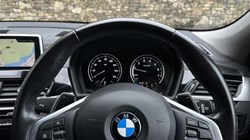 2019 (69) BMW X2 xDrive 20i Sport 5dr 4847998