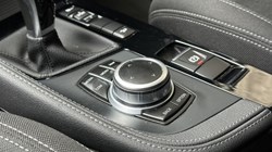 2019 (69) BMW X2 xDrive 20i Sport 5dr 4847971