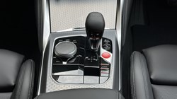 2025 (75) BMW M3 xDrive 530 Competition M 4dr Saloon 4840022