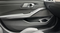 2025 (75) BMW M3 xDrive 530 Competition M 4dr Saloon 4840028