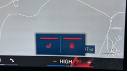 2025 (75) BMW M3 xDrive 530 Competition M 4dr Saloon 4840032