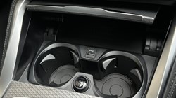 2025 (75) BMW M3 xDrive 530 Competition M 4dr Saloon 4840029