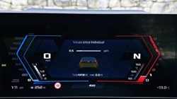 2025 (75) BMW M3 Competition M xDrive Saloon 5299747