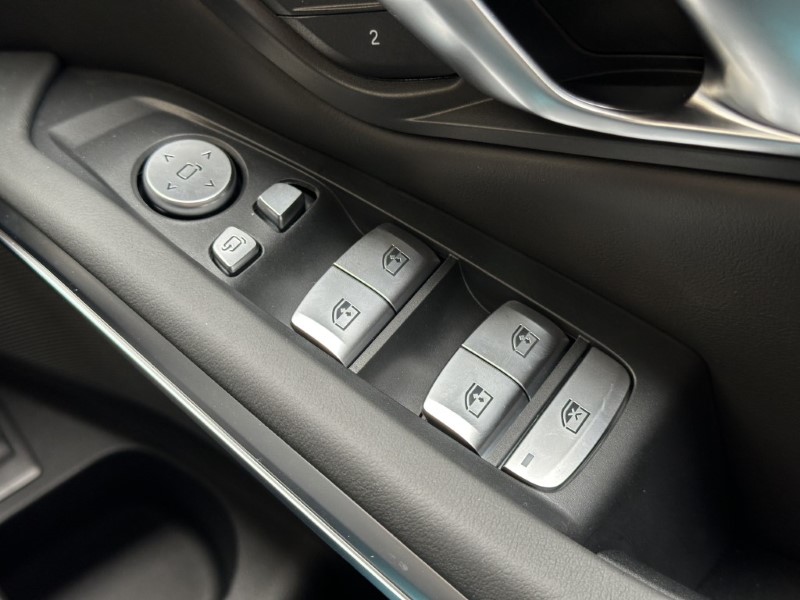 2025 (75) BMW M3 xDrive 530 Competition M 4dr Saloon  4840030