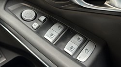 2025 (75) BMW M3 xDrive 530 Competition M 4dr Saloon 4840030