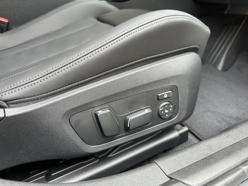 2025 (75) BMW M3 xDrive 530 Competition M 4dr Saloon  4840018