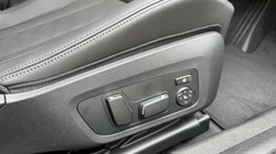 2025 (75) BMW M3 xDrive 530 Competition M 4dr Saloon 4840018