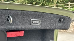 2025 (75) BMW M3 xDrive 530 Competition M 4dr Saloon 4840012