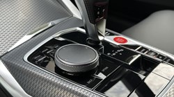 2025 (75) BMW M3 xDrive 530 Competition M 4dr Saloon 4840094