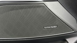 2025 (75) BMW M3 xDrive 530 Competition M 4dr Saloon 4840066