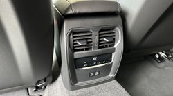 2025 (75) BMW M3 xDrive 530 Competition M 4dr Saloon 4840052