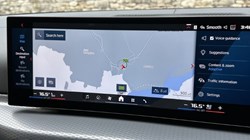 2025 (75) BMW M3 xDrive 530 Competition M 4dr Saloon 4840058