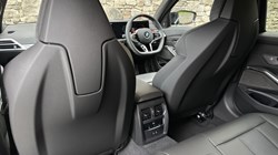 2025 (75) BMW M3 xDrive 530 Competition M 4dr Saloon 4840051