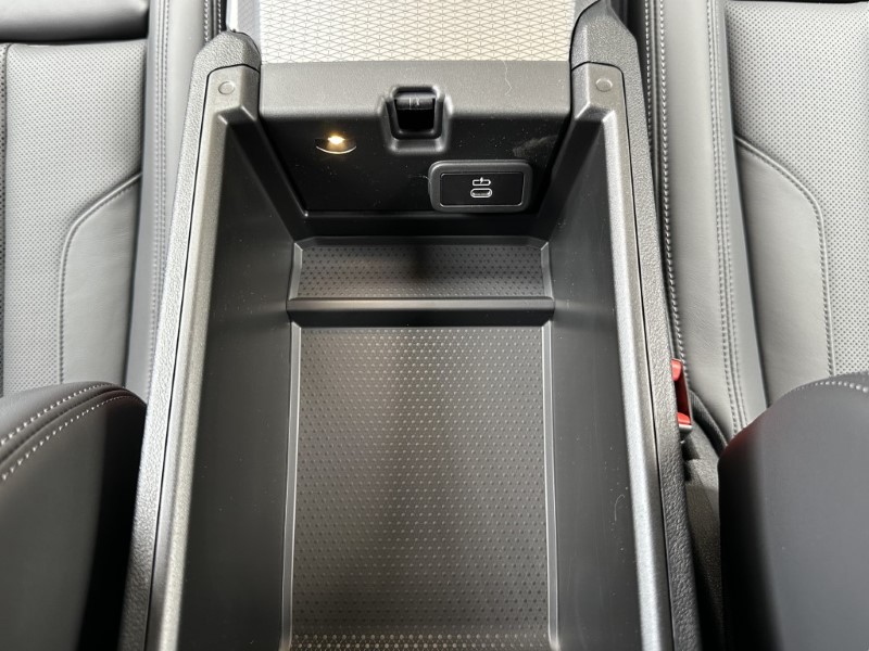 2025 (75) BMW M3 xDrive 530 Competition M 4dr Saloon  4840053