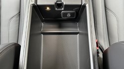 2025 (75) BMW M3 xDrive 530 Competition M 4dr Saloon 4840053