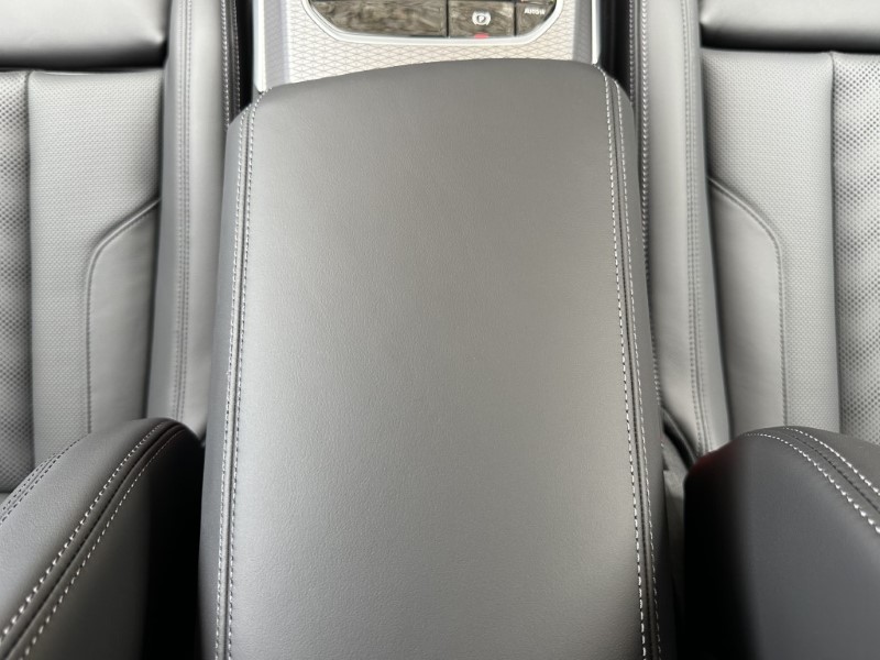 2025 (75) BMW M3 xDrive 530 Competition M 4dr Saloon  4840054