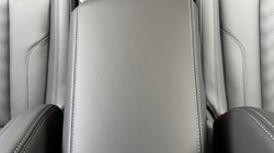 2025 (75) BMW M3 xDrive 530 Competition M 4dr Saloon 4840054