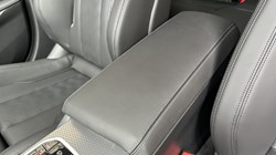 2025 (75) BMW M3 xDrive 530 Competition M 4dr Saloon 4840043