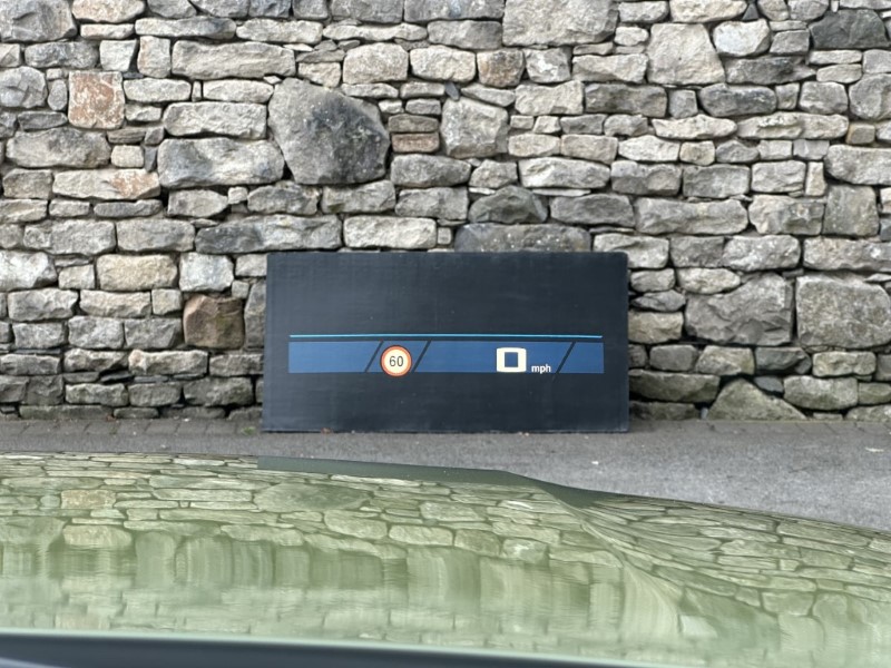 2025 (75) BMW M3 xDrive 530 Competition M 4dr Saloon  4840093