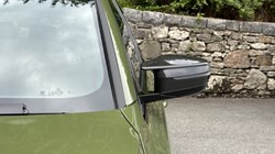 2025 (75) BMW M3 xDrive 530 Competition M 4dr Saloon 4840056