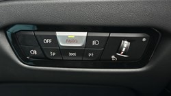 2025 (75) BMW M3 xDrive 530 Competition M 4dr Saloon 4840031