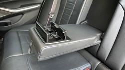 2021 (71) BMW 3 SERIES M340d xDrive Saloon 4850860