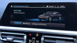 2021 (71) BMW 3 SERIES M340d xDrive Saloon 4850869