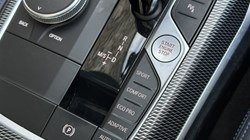 2021 (71) BMW 3 SERIES M340d xDrive Saloon 4850830