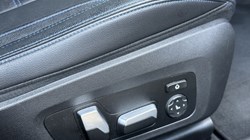 2021 (71) BMW 3 SERIES M340d xDrive Saloon 4850819