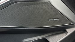 2021 (71) BMW 3 SERIES M340d xDrive Saloon 4850879