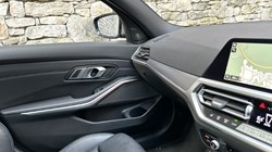 2021 (71) BMW 3 SERIES M340d xDrive Saloon 4850831