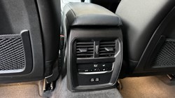 2021 (71) BMW 3 SERIES M340d xDrive Saloon 4850857