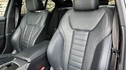 2021 (71) BMW 3 SERIES M340d xDrive Saloon 4850848