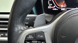 2021 (71) BMW 3 SERIES M340d xDrive Saloon 4850839