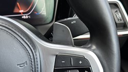 2021 (71) BMW 3 SERIES M340d xDrive Saloon 4850840