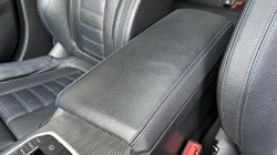 2021 (71) BMW 3 SERIES M340d xDrive Saloon 4850850