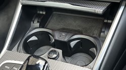 2021 (71) BMW 3 SERIES M340d xDrive Saloon 4850833