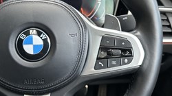 2021 (71) BMW 3 SERIES M340d xDrive Saloon 4850837