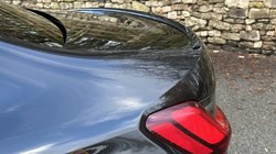 2021 (71) BMW 3 SERIES M340d xDrive Saloon 4850863