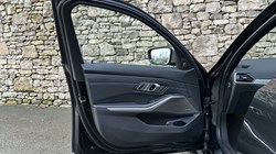 2021 (71) BMW 3 SERIES M340d xDrive Saloon 4850855