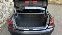 2021 (71) BMW 3 SERIES M340d xDrive Saloon 4850813