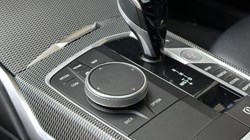 2021 (71) BMW 3 SERIES M340d xDrive Saloon 4850851